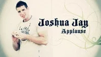 Applause by Joshua Jay