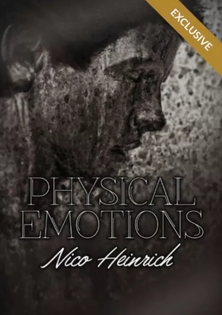 Physical Emotions by Nico Heinrich
