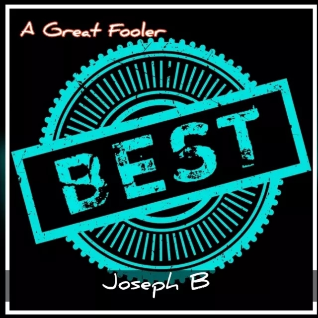 BEST OF THE BEST by Joseph B.