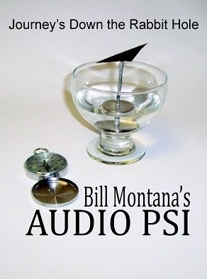 Bill Montana - Audio Psi