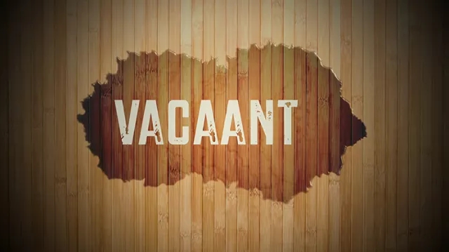 vACAANt by Pravar Jain video (Download)