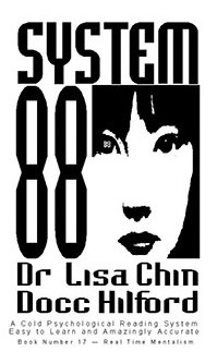 System 88 by Docc Hilford and Dr. Lisa Chin
