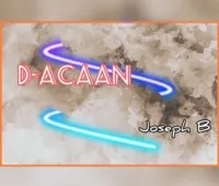 D-ACAAN 2.0 by Joseph B.