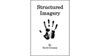 Structured Imagery by Scott Creasey