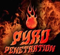 Pyro Penetration