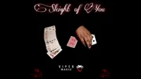 Sleight of You by Viper Magic