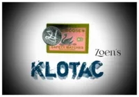 Klotac by Zoen's