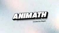 Animath by Negan