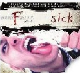 Sean Fields - Sick