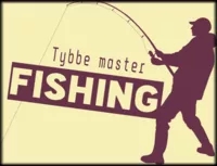 Fishing by Tybbe master