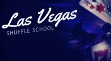 Las Vegas Shuffle School by Conjuror Community