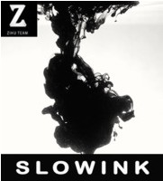 SLOWINK by CetarHavi and ZiHu Team