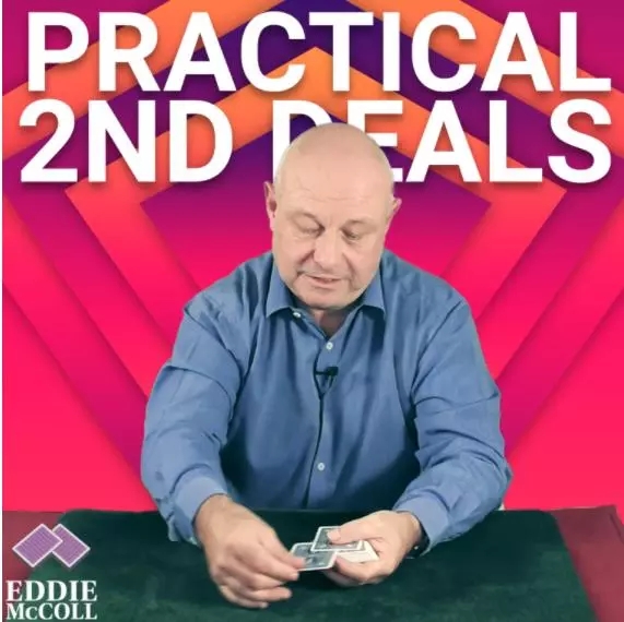 Practical Second Deals