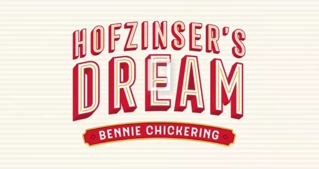 Hofzinser's Dream (online instructions) by Benjamin Chickering