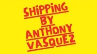 Shipping by Anthony Vasquez (original download , no watermark)