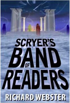 Scryer's Band of Readers by Neal Scryer