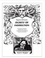 Secrets of Indirection book Knepper