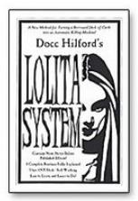 Lolita System by Docc Hilford