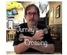 Jurney's Crossing by John Jurney