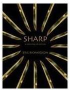 Eric Richardson - SHARP