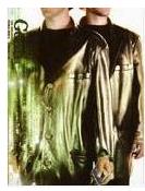 Genii Magazine - October 2003