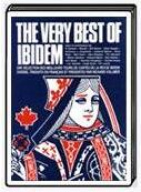 Ibidem - The Very Best of Ibidem