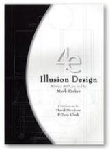 Mark Parker - 4E Illusion Design