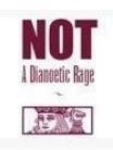 Thomas Baxter - Not A Dianoetic Rage