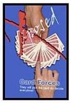 XPOSED CARD FORCES by CARROLL BAKER ON DVD