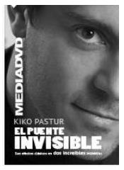 El Puente Invisible de Kiko Pastur