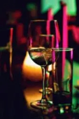 DRINK by Dibya Guha - Click Image to Close
