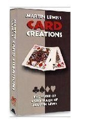 Martin Lewis - Card Creations - Click Image to Close