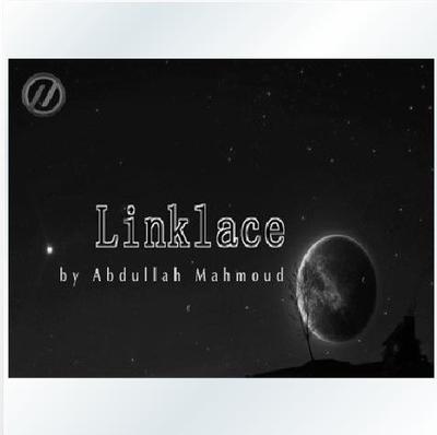 Linklace by Abdullah Mahmoud - Click Image to Close