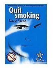 David Stone - Quit Smoking - Click Image to Close