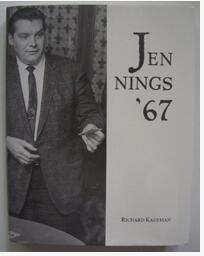 Larry Jennings - Jennings '67(1997) - Click Image to Close