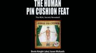 Pincushion by Devin Knight (Ebook Download) - Click Image to Close