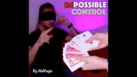 Impossible Control by AleMagix - Click Image to Close