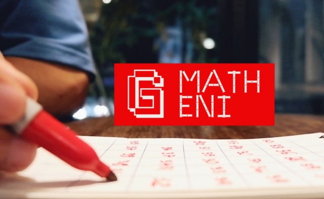 G-math by Geni - Click Image to Close