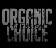 Organic Choice by Ryan Stock - Click Image to Close