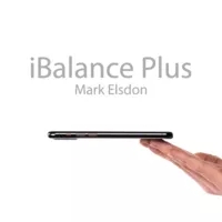 iBalance Plus by Mark Elsdon - Click Image to Close