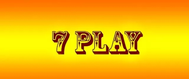 7 Play by Magic Flash - Click Image to Close