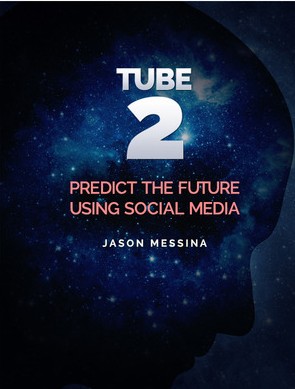 Jason Messina - TUBE 2.0 - Click Image to Close