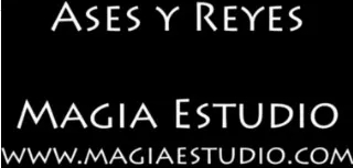 Ases y Reyes by Ricardo Sanchez - Click Image to Close