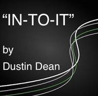 Dustin Dean - In-To-It - Click Image to Close
