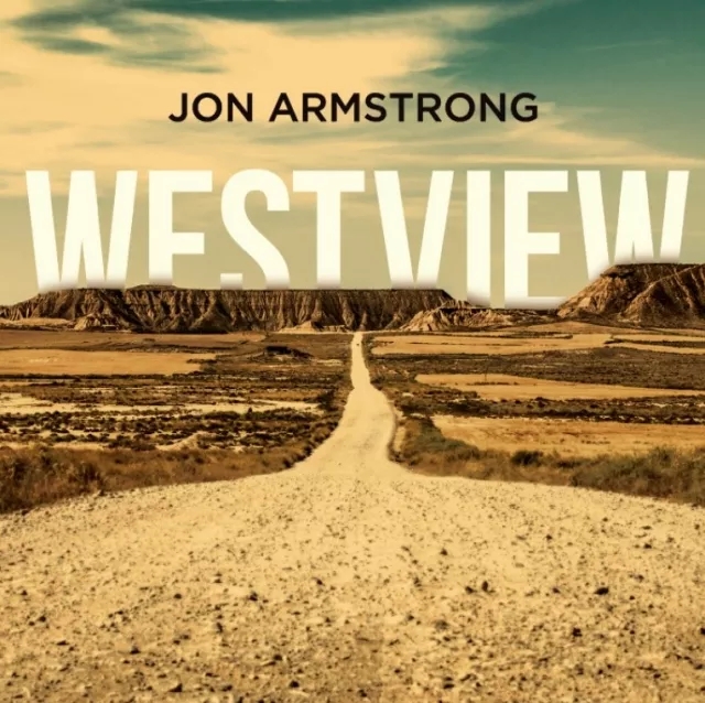 Westview by Jon Armstrong - Click Image to Close