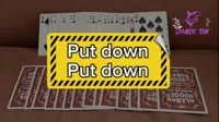 Put down - Put down by Shark Tin and JJ team (Original download - Click Image to Close