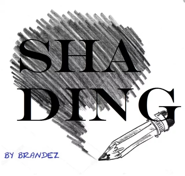 Shading By Brandez - Click Image to Close