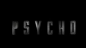 Spidey - PSYCHO - Click Image to Close