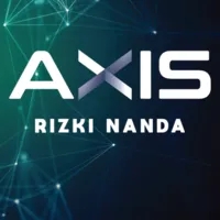 Axis by Rizki Nanda - Click Image to Close