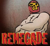 Renegade - Click Image to Close